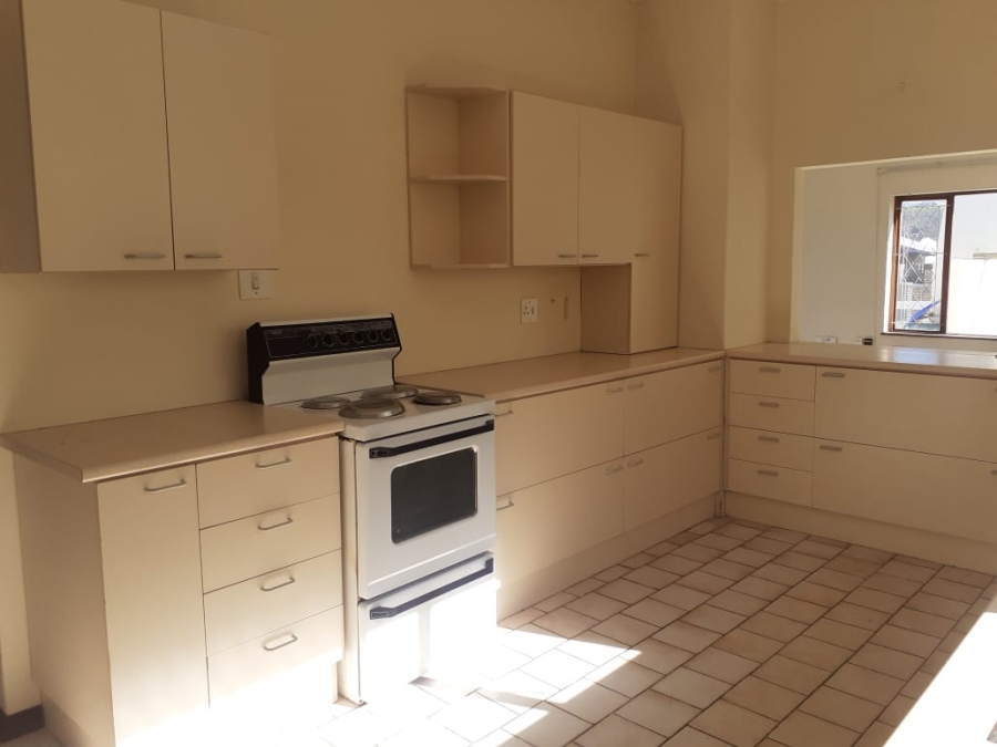 To Let 3 Bedroom Property for Rent in Ferreira Town Eastern Cape